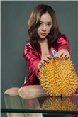 欧美xxxx极品流血