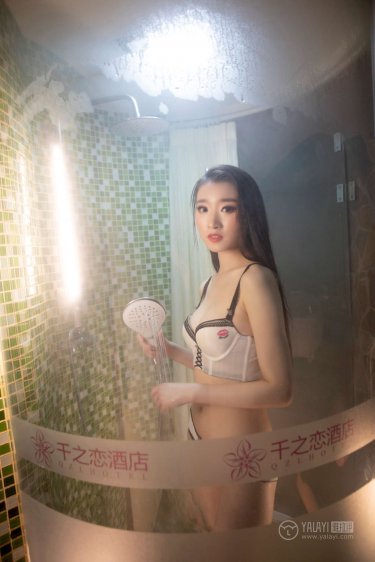 免费电影
