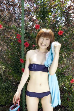 巜疯狂的少妇4做爰BD