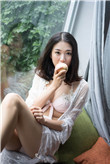 谭松韵妈妈被撞案肇事者否认吸毒