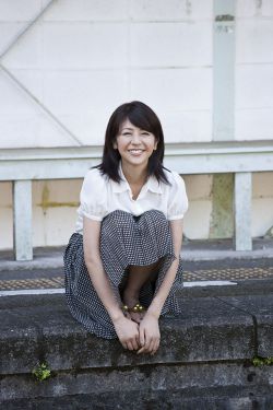 上古十大妖女