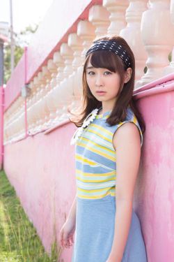 小魔女学园