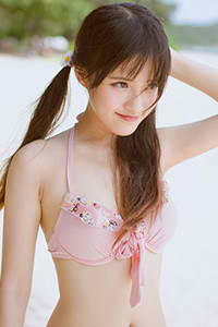 新乌龙女校
