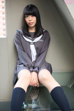 www.狠狠爱