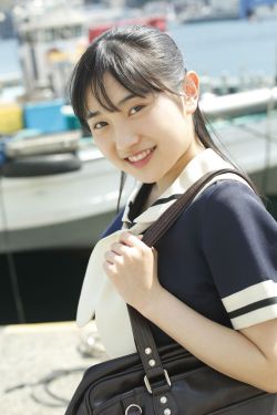 玉蒲团2